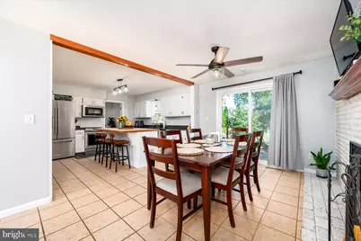 12 Willow Spring Drive, Edgewater, MD 21037 - Photo 9