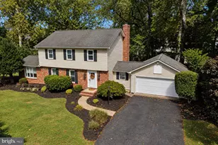 12 Willow Spring Dr, Edgewater, MD 21037 - Photo 1