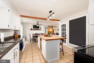 12 Willow Spring Drive, Edgewater, MD 21037 - Photo 3
