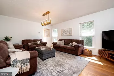 12 Willow Spring Drive, Edgewater, MD 21037 - Photo 15