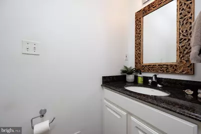 12 Willow Spring Drive, Edgewater, MD 21037 - Photo 19