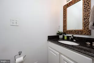 12 Willow Spring Dr, Edgewater, MD 21037 - Photo 19