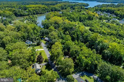 12 Willow Spring Drive, Edgewater, MD 21037 - Photo 5