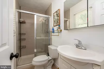 12 Willow Spring Drive, Edgewater, MD 21037 - Photo 23