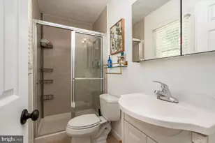 12 Willow Spring Dr, Edgewater, MD 21037 - Photo 23