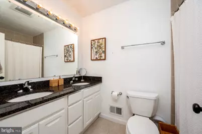 12 Willow Spring Drive, Edgewater, MD 21037 - Photo 27