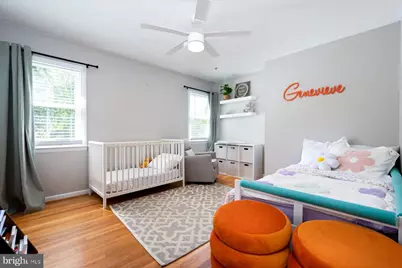12 Willow Spring Drive, Edgewater, MD 21037 - Photo 25
