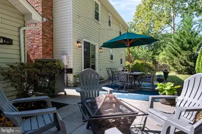 12 Willow Spring Drive, Edgewater, MD 21037 - Photo 31