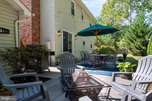 12 Willow Spring Dr, Edgewater, MD 21037 - Photo 31