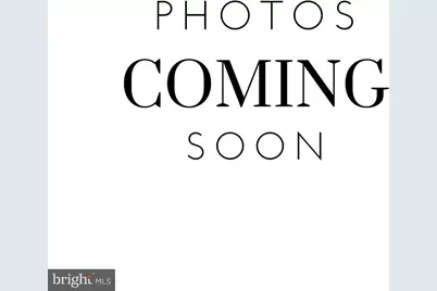 2567 Forest Knl Street, Annapolis, MD 21401 - Photo 1
