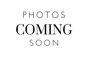 2567 Forest Knl St, Annapolis, MD 21401 - Photo 1