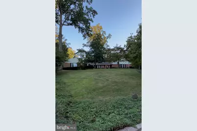 754 Carlisle Drive, Arnold, MD 21012 - Photo 1