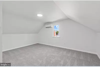 405 Delmar Avenue, Glen Burnie, MD 21061 - Photo 29