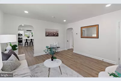405 Delmar Avenue, Glen Burnie, MD 21061 - Photo 3
