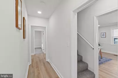 405 Delmar Avenue, Glen Burnie, MD 21061 - Photo 25