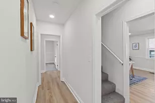 405 Delmar Ave, Glen Burnie, MD 21061 - Photo 25
