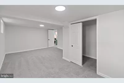 405 Delmar Avenue, Glen Burnie, MD 21061 - Photo 21