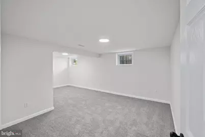 405 Delmar Avenue, Glen Burnie, MD 21061 - Photo 19