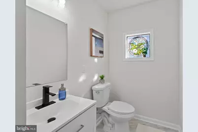 405 Delmar Avenue, Glen Burnie, MD 21061 - Photo 15
