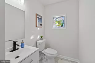 405 Delmar Ave, Glen Burnie, MD 21061 - Photo 15