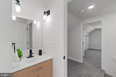405 Delmar Avenue, Glen Burnie, MD 21061 - Photo 35