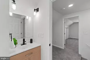 405 Delmar Ave, Glen Burnie, MD 21061 - Photo 35