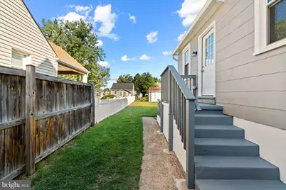 405 Delmar Avenue, Glen Burnie, MD 21061 - Photo 39