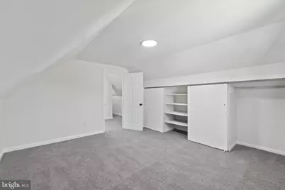405 Delmar Avenue, Glen Burnie, MD 21061 - Photo 27