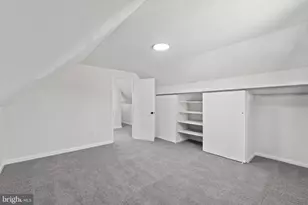 405 Delmar Ave, Glen Burnie, MD 21061 - Photo 27