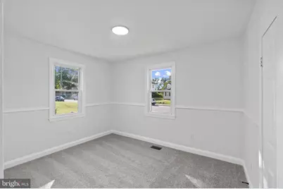 405 Delmar Avenue, Glen Burnie, MD 21061 - Photo 31