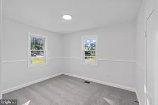 405 Delmar Ave, Glen Burnie, MD 21061 - Photo 31