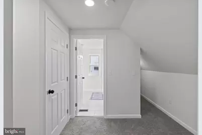 405 Delmar Avenue, Glen Burnie, MD 21061 - Photo 33