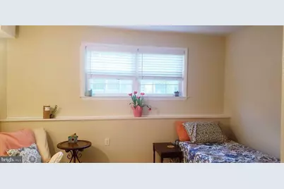 580 Knollwood Road, Severna Park, MD 21146 - Photo 5