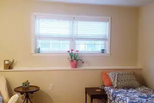 580 Knollwood Rd, Severna Park, MD 21146 - Photo 5