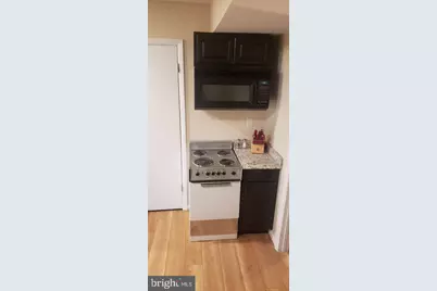 580 Knollwood Road, Severna Park, MD 21146 - Photo 3
