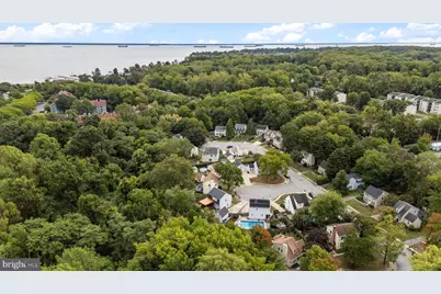 1033 Hyde Park Drive, Annapolis, MD 21403 - Photo 45
