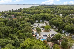 1033 Hyde Park Dr, Annapolis, MD 21403 - Photo 45