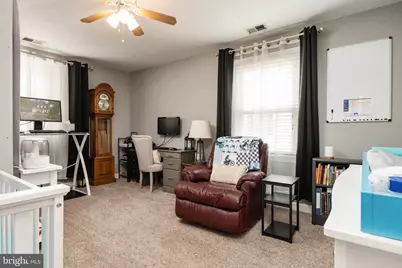 1033 Hyde Park Drive, Annapolis, MD 21403 - Photo 23