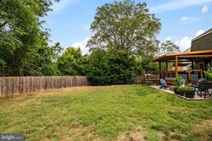 1033 Hyde Park Dr, Annapolis, MD 21403 - Photo 49