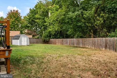 1033 Hyde Park Drive, Annapolis, MD 21403 - Photo 35