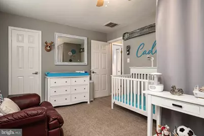 1033 Hyde Park Drive, Annapolis, MD 21403 - Photo 25