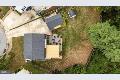 1033 Hyde Park Drive, Annapolis, MD 21403 - Photo 37