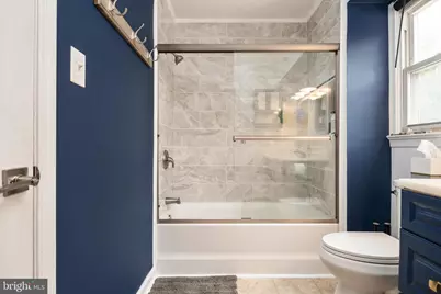 1033 Hyde Park Drive, Annapolis, MD 21403 - Photo 21