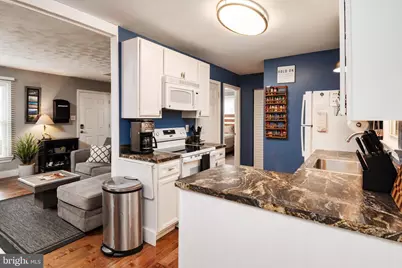 1033 Hyde Park Drive, Annapolis, MD 21403 - Photo 13
