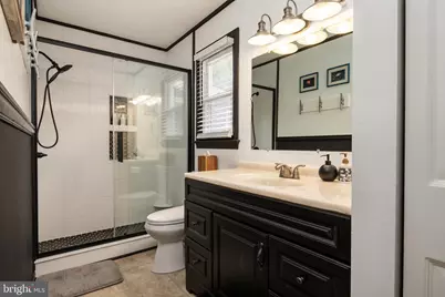 1033 Hyde Park Drive, Annapolis, MD 21403 - Photo 17