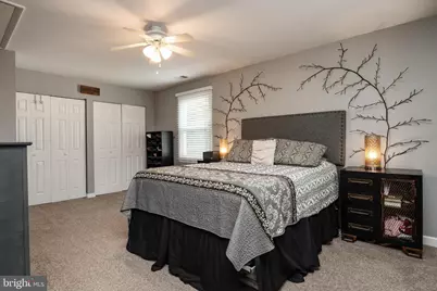 1033 Hyde Park Drive, Annapolis, MD 21403 - Photo 19