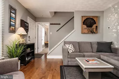 1033 Hyde Park Drive, Annapolis, MD 21403 - Photo 5