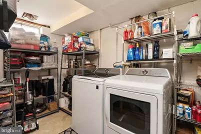 1033 Hyde Park Drive, Annapolis, MD 21403 - Photo 29