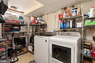 1033 Hyde Park Dr, Annapolis, MD 21403 - Photo 29
