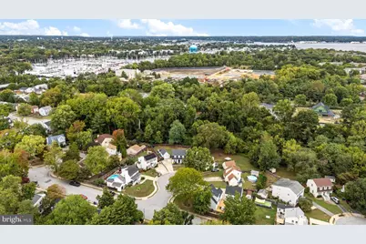 1033 Hyde Park Drive, Annapolis, MD 21403 - Photo 39